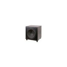 Комплекты акустики Wharfedale SW 150. rosewood