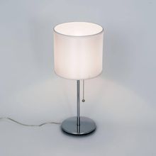 Citilux Настольная лампа Citilux Аврора CL463810 ID - 229398