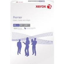 XEROX 003R91832 бумага офисная Premier А5 (148 x 210 мм) 80 г м2, 500 листов (Класс A)