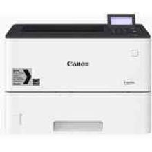 canon (i-sensys lbp312x белый, лазерный, a4, монохромный, ч.б. 43 стр мин, печать 1200x1200) 0864c003
