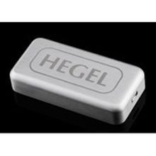 Hegel Super