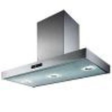 Вытяжка Beltratto CPD 90V