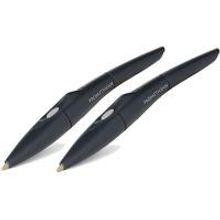 PROMETHEAN ActivPen интерактивный маркер для преподавателя, 2 шт. в упаковке, ACTIVPEN4T3-2-BK