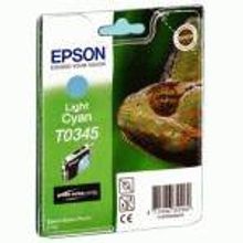 Epson Epson C13T03454010