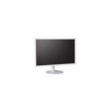 Монитор NEC 23monitor,White; 16:9;PVA W-LED, Thin