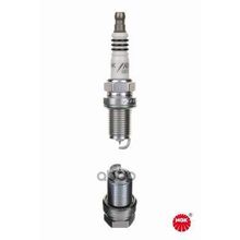 Свеча Зажигания 6988 Mercedes-Benz C240-43(W202-203) 97-08   Clk320-55(C208-209) 97-09   E240-55(W210-211) 97-08   G320-500(W463) 97>   Ml320-55(W163-164) 98-11   R500(W251) 05-14   S280-500(W220) 98-05   Cl500-55(C215) 99-06   Sl280-500(R170 R230) 99-12 