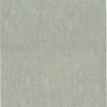 Обои флизелиновые Estro Elegance B1121006