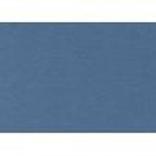 Обложка картон (кожа) A3, 100 шт, синий