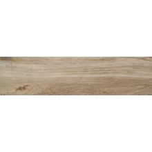 Opera Legno Fossile Taupe 15x60 см