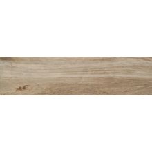 Opera Legno Fossile Taupe 15x60 см