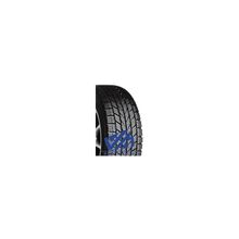 Toyo OBGK  225 55R16 96Q