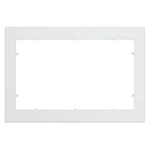 Дистанционная рамка TECEnow белая