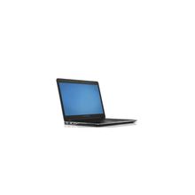 Ноутбук Dell Latitude E6430u E643-41178-02 (Core i5 3427U 1800Mhz 4096Mb 256Gb Win 8 Pro 64)