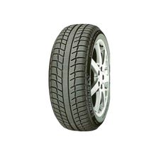 Michelin Primacy Alpin PA3 205 45 R17 88H