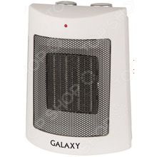 Galaxy GL 8170