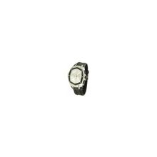 CHRONOTECH DELUXE SPORT CT 7931 CT.7931M 09