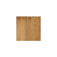 Solidfloor (Солидфлур) Тенерифе (масло) 20*190*1800 мм