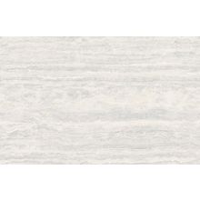 Sirpi JWall Reflex 50847 50847 Marmo Verona