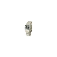 CHRONOTECH VIP CT 7941 CT.7941LS 02M