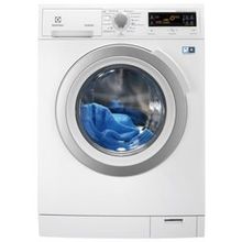 Electrolux EWF 1287 HDW2