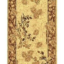 Karat 303-12 дорожка