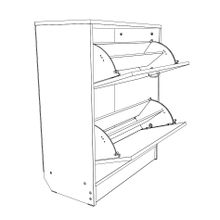 ПМ: БОНмебель Классик