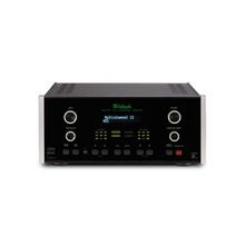 AV Процессор McIntosh MX151