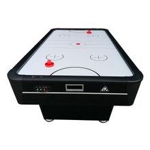 Игровой стол для аэрохоккея DFC Slavia JG-AT-18403