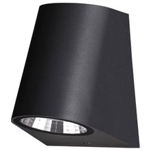 Novotech Светильник на штанге Novotech Opal 358295 ID - 385836