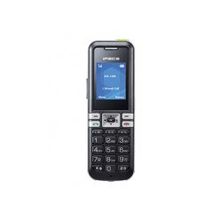 Ericsson-LG GDC-480H Телефонная трубка DECT с зарядным устройством.