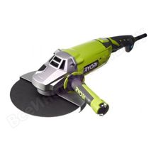 Ryobi 3000550(EAG2000RS)