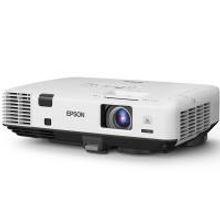 EPSON EB-1945W проектор