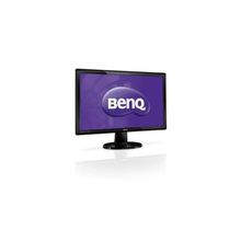 Монитор BenQ G2250 BKBK