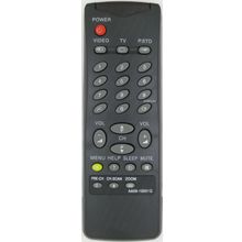 SAMSUNG AA59-10031Q,10081F,K,N,R,10075G