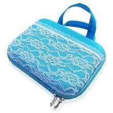 Чехол для нижнего белья Homsu Sky (HOM-333)