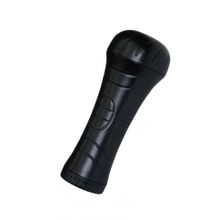 Мастурбатор в колбе Xise (93808)