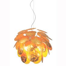 Подвес ST LUCE PETALI SL170.203.04