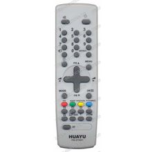 Пульт Huayu Daewoo RM-675DC (TV Universal)
