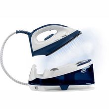 Парогенератор Tefal SV6040 Fasteo