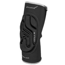 Налокотники Sells Вратаря Silhouette Exosphere Elbow Pad Sgp1801