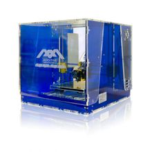 Альфа1 3D принтер