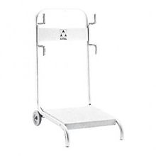 AstralPool Ultramax Gyro