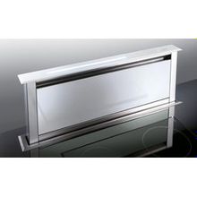 Best Lift Glass WH 60