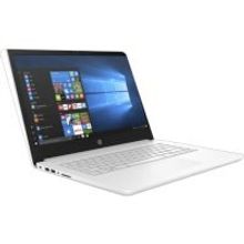 HP HP Pavilion 14-bp102ur