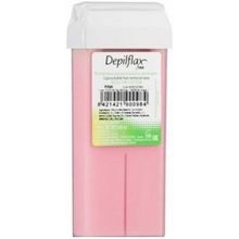 Depilflax 100 Pink 110 г