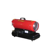 Энтузиаст DC10 RC