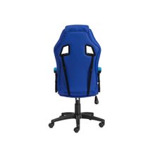 ПМ: Tetchair DRIVER