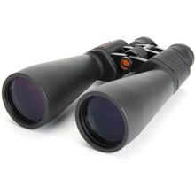 Бинокль Celestron SkyMaster 15–35x70