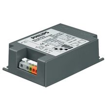 PHILIPS ЭПРА для металлогалогенных ламп PHILIPS HID-AV C 35 70  S CDM 220-240V 50 60Hz