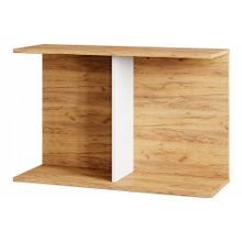 Модули БТС Полка Ион 3